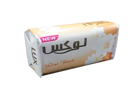 تصویر 4 از خرید و فروش صابون دستشویی لوکس با شرایط فوق العاده